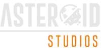 Asteroid Studios