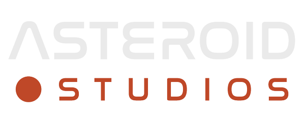 Asteroid Studios